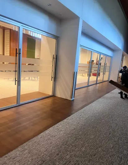 Stareglass